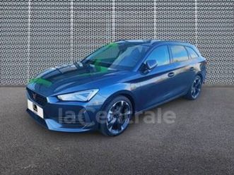 generation2 sportstourer 1.4 e-hybrid 204 v dsg6