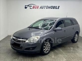 iii break 1.7 cdti 100 cosmo