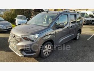 iv 1.5 diesel 130 start/stop l1h1 elegance