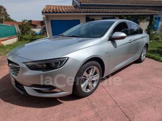 ii 1.6 diesel 136 innovation