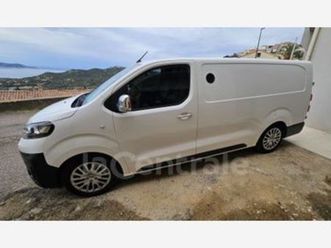 iii 2.0 diesel 120 ptac augmente l2 pack business