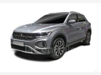 generation2 1.5 tsi evo2 150 start/stop style dsg7