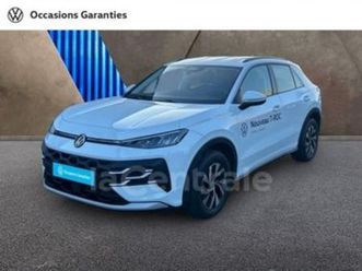 ii 1.5 etsi evo2 hybrid 116 life dsg7