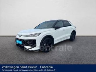 ii 1.5 etsi evo2 hybrid 150 r-line dsg7