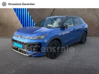 ii 1.5 etsi evo2 hybrid 150 r-line dsg7