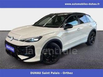 ii 1.5 etsi evo2 hybrid 150 r-line dsg7