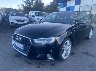 1.4 tfsi cod 150ch s line
