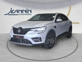 1.3 tce 140 intens edc 21b