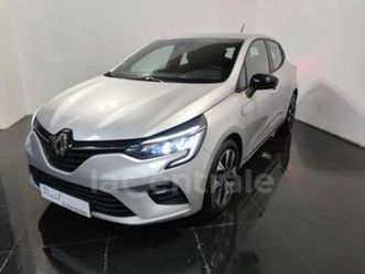 v 1.0 tce 90 sl limited x-tronic 21n