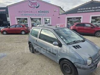 (3) 1.2 16s expression quickshift