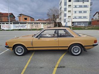 ford granada 2.3 gl v6