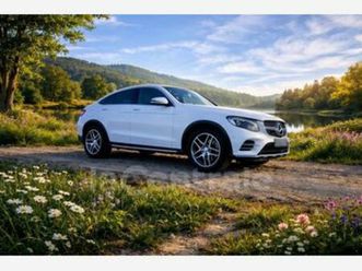 250 d 12cv fascination 4matic 9g-tronic