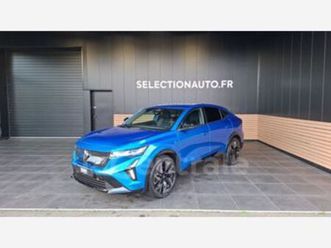 1-2-e-tech-full-hybrid-200-esprit-alpine