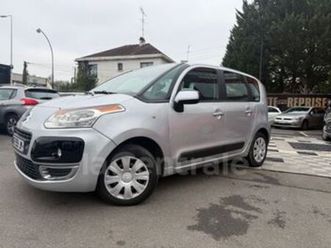 generation2 1.4 vti 95 confort