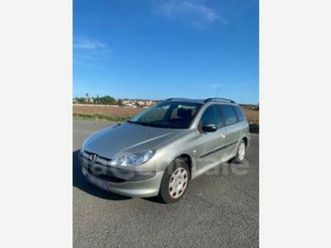 sw 1.4 hdi x line clim