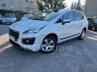 generation2 2.0 bluehdi 150 business pack