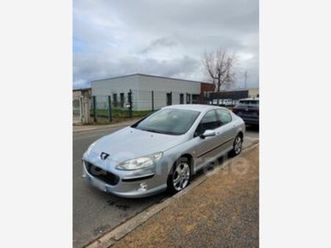 2.0 hdi 136 sport pack