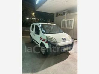 117 l1 1.4 hdi 70 pack cd clim