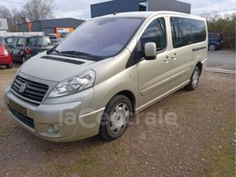 court 2.0 hdi 120 confort 9pl