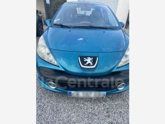 1.6 hdi 16v 90 sport pack 5p