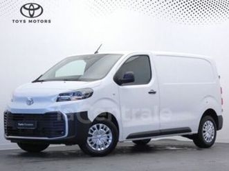 ii (3) 2.0 140 start pack confort medium bva