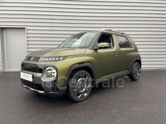 49 kwh cross creative