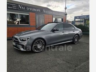 v generation2 220 d 194 amg line 9g-tronic