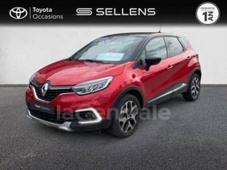 generation2 1.2 tce 120 energy zen