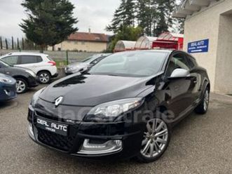 iii generation2 coupe 1.2 tce 115 energy intens