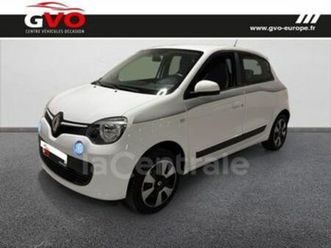 iii 1.0 sce 70 limited e6c