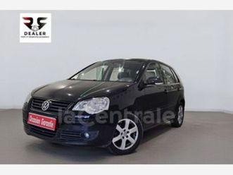 iv generation2 1.2 70 united 5p