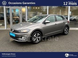 vi 1.0 80 lounge business