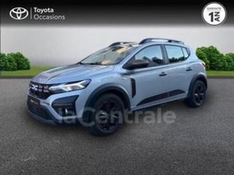 iii-stepway-1-0-tce-110-extreme