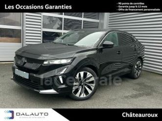 1.2 e-tech full hybrid 200 techno