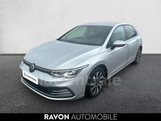 viii 1.0 tsi opf 110 active bvm6