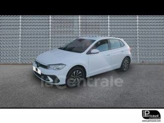 vi generation2 1.0 tsi 95 s&s life bvm5