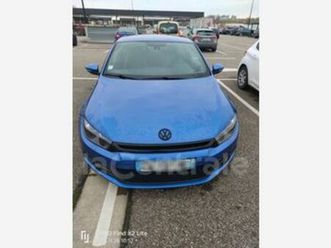 ii 2.0 tsi 200 carat