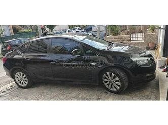 opel astra 2017 gtc 1.6 turbo sport