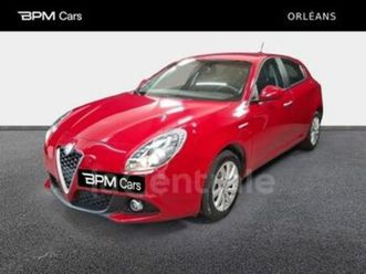 iii (3) 1.6 jtdm 120 s/s super