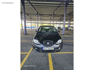 1.9 tdi signo