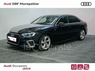 v (3) 35 tfsi 150 s line s tronic 7