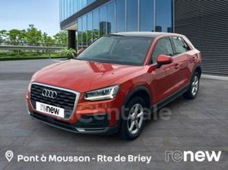 35 tfsi 150 cod business line s tronic