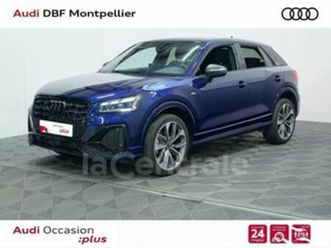 generation2 1.5 35 tfsi 150 s line plus s tronic 7