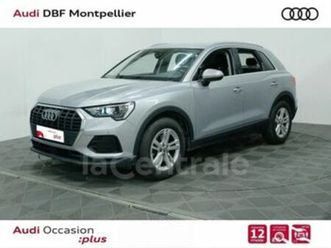 ii 35 tfsi 150 design s tronic 7