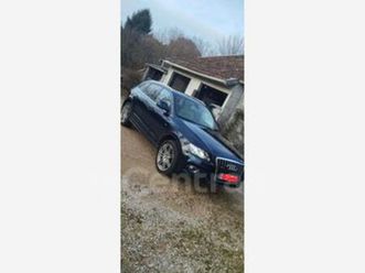 3.2 v6 fsi 270 s line quattro s tronic 7