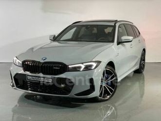 (g21) generation2 touring 330e xdrive 292 m sport bva8