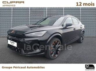 generation2 1.5 ehybrid 204 v dsg6