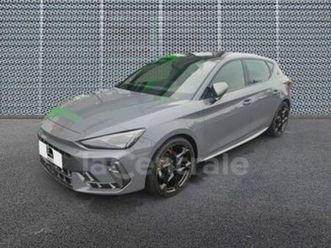 (3) 1.5 ehybrid 204 v dsg6