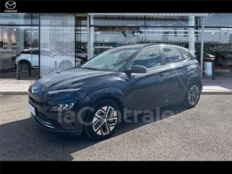 generation2 electrique 64 kwh 204 creative