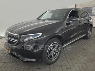 400 4matic aut amg pano burmester head-up widescreen ambient navi sport-leather 360 keylessgo klima pdc